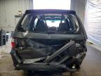 Candia, NH에서 판매 중인 2007 Honda Odyssey Exl - Rear End
