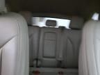 2019 Lincoln Mkc  zu verkaufen in Tanner, AL - Rear End