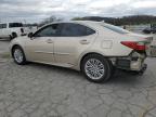 2013 Lexus Es 300H للبيع في Lebanon، TN - Rear End