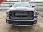 2015 Ram 1500 St de vânzare în Grenada, MS - Rear End