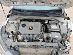 2019 Hyundai Elantra Se for Sale in Bismarck, ND - Front End