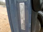 2021 Ram Promaster 3500 3500 High zu verkaufen in China Grove, NC - Side