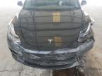 2019 Tesla Model 3  იყიდება Cartersville-ში, GA - Front End