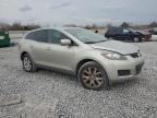 2007 Mazda Cx-7  продається в Hueytown, AL - Front End