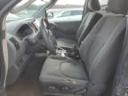 2009 Nissan Xterra Off Road for Sale in Anderson, CA - Minor Dent/Scratches