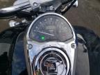2003 Honda Vtx1800 S en Venta en Hillsborough, NJ - Rear End