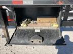 2022 Kaufman Car Carrier for Sale in Opa Locka, FL - Normal Wear