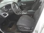 2012 Gmc Terrain Sle for Sale in Kansas City, KS - Mechanical