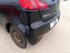 2006 MITSUBISHI COLT CZI for sale at Copart WESTBURY