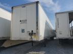 2022 Stoughton Dry Van Trailer for Sale in York Haven, PA - Side