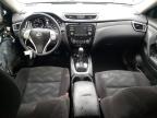 2015 Nissan Rogue S   продається в Waldorf, MD - Front End
