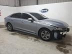 Jacksonville, FL에서 판매 중인 2023 Kia K5 Lxs - Front End