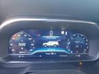 Cartersville, GA에서 판매 중인 2023 Chevrolet Tahoe C1500 Rst - Rear End