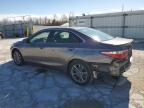 2017 Toyota Camry Le for Sale in Walton, KY - Rear End