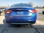 2016 Chrysler 200 Limited for Sale in Eldridge, IA - Front End