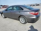 2017 Toyota Camry Le for Sale in Bridgeton, MO - Side