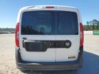 Harleyville, SC에서 판매 중인 2015 Ram Promaster City  - Side