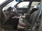 Casper, WY에서 판매 중인 2012 Ford Escape Xlt - Front End