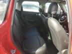 2019 Mini Cooper Countryman for Sale in Mentone, CA - Side