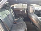 2015 Audi A8 L Quattro for Sale in Austell, GA - Front End