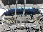 2018 Dodge Durango Gt იყიდება Gaston-ში, SC - All Over