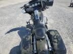 2020 Harley-Davidson Flhx  for Sale in Lumberton, NC - Front End