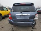 2006 Toyota Highlander Hybrid للبيع في Portland، OR - Rear End