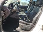 2020 Jeep Grand Cherokee Laredo for Sale in Harleyville, SC - Partial Repair