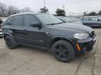 2013 Bmw X5 Xdrive35I продається в Moraine, OH - Side