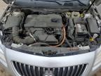 2013 Buick Regal Premium за продажба в Florence, MS - Mechanical