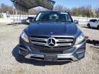 Memphis, TN에서 판매 중인 2016 Mercedes-Benz Gle 350 4Matic - Rear End