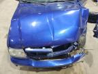 2006 Ford Ranger Super Cab продається в Billings, MT - Front End