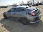2020 Honda Civic Sport for Sale in Baltimore, MD - Front End