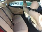 2014 Hyundai Sonata Gls for Sale in Loganville, GA - Vandalism