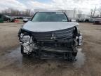 2022 Mitsubishi Outlander Es იყიდება Central Square-ში, NY - Front End