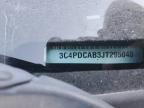 Bridgeton, MO에서 판매 중인 2018 Dodge Journey Se - Rear End