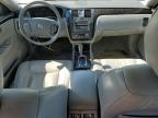 2010 Cadillac Dts  for Sale in Dunn, NC - Side