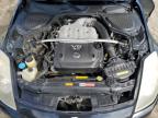 2006 Nissan 350Z Coupe للبيع في Hampton، VA - Side