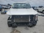 2023 Ford F150 Supercrew იყიდება New Orleans-ში, LA - Front End