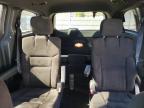 2014 Dodge Grand Caravan Se იყიდება Augusta-ში, GA - Front End
