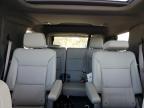 Loganville, GA에서 판매 중인 2022 Chevrolet Tahoe C1500 Lt - Front End