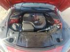 2021 Toyota Supra  for Sale in China Grove, NC - Side