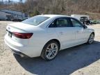 2020 Audi A4 Premium Plus for Sale in Hurricane, WV - Front End