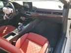 2024 Audi S5 Premium Plus zu verkaufen in Las Vegas, NV - Front End