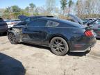 2017 Ford Mustang Gt للبيع في Austell، GA - Front End