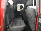 2016 Chevrolet Silverado C1500 Lt იყიდება Knightdale-ში, NC - Front End