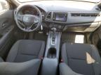 Laurel, MD에서 판매 중인 2021 Honda Hr-V Sport - Front End