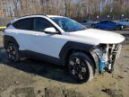 2024 Hyundai Kona Sel for Sale in Waldorf, MD - Front End