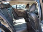 2017 Infiniti Q50 Premium   للبيع في Madisonville، TN - Front End
