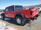 2020 Jeep Gladiator Sport for Sale in Cahokia Heights, IL - Rear End